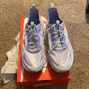 Nike Air Max Dia SE
